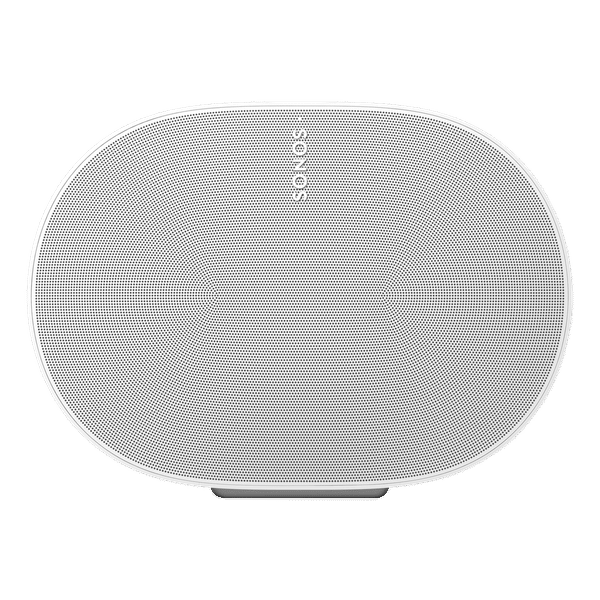 Beoplay a9 best sale alexa